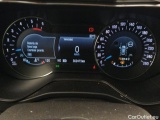 Ford  Mondeo FORD  / 2014 / 5P / berlina con portón 2.0 TDCi 110kW (150CV) Titanium 235 #4
