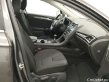  Ford  Mondeo FORD  / 2014 / 5P / berlina con portón 2.0 TDCi 110kW (150CV) Titanium 235 #6
