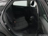  Ford  Mondeo FORD  / 2014 / 5P / berlina con portón 2.0 TDCi 110kW (150CV) Titanium 235 #7