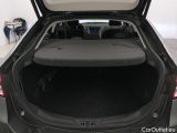  Ford  Mondeo FORD  / 2014 / 5P / berlina con portón 2.0 TDCi 110kW (150CV) Titanium 235 #8