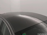  Ford  Mondeo FORD  / 2014 / 5P / berlina con portón 2.0 TDCi 110kW (150CV) Titanium 235 #14