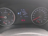  KIA  Sportage KIA  / 2018 / 5P / todoterreno 1.6 MHEV Drive Plus 100kW (136CV) 4x2 #4