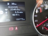  KIA  Sportage KIA  / 2018 / 5P / todoterreno 1.6 MHEV Drive Plus 100kW (136CV) 4x2 #5