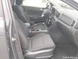  KIA  Sportage KIA  / 2018 / 5P / todoterreno 1.6 MHEV Drive Plus 100kW (136CV) 4x2 #6