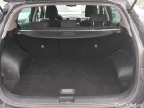  KIA  Sportage KIA  / 2018 / 5P / todoterreno 1.6 MHEV Drive Plus 100kW (136CV) 4x2 #8