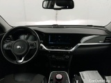  KIA  Niro  e- Drive 205CV #3