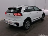  KIA  Niro  e- Drive 205CV #2