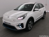  KIA  Niro  e- Drive 205CV 