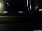  KIA  Niro  e- Drive 205CV #5