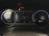 KIA  Niro  e- Drive 205CV #4