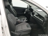  KIA  Niro  e- Drive 205CV #6