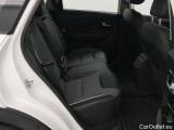  KIA  Niro  e- Drive 205CV #7