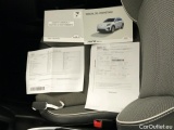  KIA  Niro  e- Drive 205CV #9
