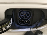  KIA  Niro  e- Drive 205CV #14