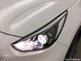  KIA  Niro  e- Drive 205CV #17