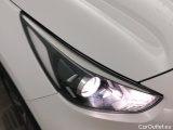  KIA  Niro  e- Drive 205CV #18