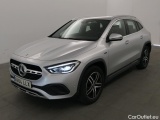  Mercedes  GLA Clase   250 e (247.786) 1.3 220CV AT8 E6d 