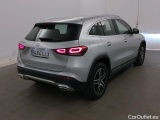  Mercedes  GLA Clase   250 e (247.786) 1.3 220CV AT8 E6d #2