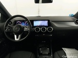  Mercedes  GLA Clase   250 e (247.786) 1.3 220CV AT8 E6d #3