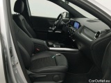  Mercedes  GLA Clase   250 e (247.786) 1.3 220CV AT8 E6d #6