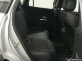  Mercedes  GLA Clase   250 e (247.786) 1.3 220CV AT8 E6d #7