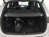  Mercedes  GLA Clase   250 e (247.786) 1.3 220CV AT8 E6d #8
