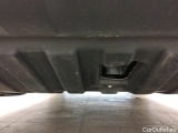  Mercedes  GLA Clase   250 e (247.786) 1.3 220CV AT8 E6d #11