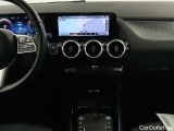  Mercedes  GLA Clase   250 e (247.786) 1.3 220CV AT8 E6d #15
