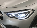  Mercedes  GLA Clase   250 e (247.786) 1.3 220CV AT8 E6d #17