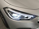  Mercedes  GLA Clase   250 e (247.786) 1.3 220CV AT8 E6d #18