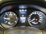  Nissan  X-Trail NISSAN  / 2017 / 5P / crossover 7P dCi 110 kW (150 CV) E6D N-CONNECTA #4