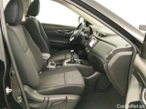  Nissan  X-Trail NISSAN  / 2017 / 5P / crossover 7P dCi 110 kW (150 CV) E6D N-CONNECTA #6