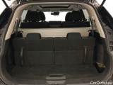  Nissan  X-Trail NISSAN  / 2017 / 5P / crossover 7P dCi 110 kW (150 CV) E6D N-CONNECTA #8