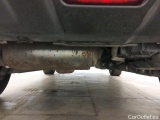  Nissan  X-Trail NISSAN  / 2017 / 5P / crossover 7P dCi 110 kW (150 CV) E6D N-CONNECTA #11