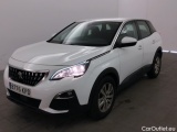  Peugeot  3008  Active 1.5 HDi 130CV MT6 E6dT 