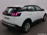  Peugeot  3008  Active 1.5 HDi 130CV MT6 E6dT #2
