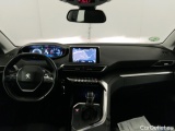  Peugeot  3008  Active 1.5 HDi 130CV MT6 E6dT #3