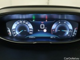  Peugeot  3008  Active 1.5 HDi 130CV MT6 E6dT #4