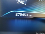  Peugeot  3008  Active 1.5 HDi 130CV MT6 E6dT #5