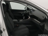 Peugeot  3008  Active 1.5 HDi 130CV MT6 E6dT #6