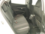  Peugeot  3008  Active 1.5 HDi 130CV MT6 E6dT #7