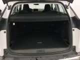  Peugeot  3008  Active 1.5 HDi 130CV MT6 E6dT #8