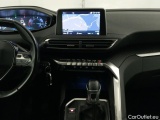  Peugeot  3008  Active 1.5 HDi 130CV MT6 E6dT #13