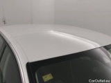  Peugeot  3008  Active 1.5 HDi 130CV MT6 E6dT #14