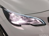  Peugeot  3008  Active 1.5 HDi 130CV MT6 E6dT #16