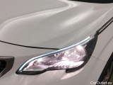  Peugeot  3008  Active 1.5 HDi 130CV MT6 E6dT #15