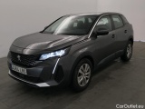  Peugeot  3008  Active Pack 1.5 HDi 130CV MT6 E6d 