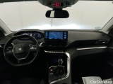  Peugeot  3008  Active Pack 1.5 HDi 130CV MT6 E6d #3