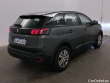  Peugeot  3008  Active Pack 1.5 HDi 130CV MT6 E6d #2