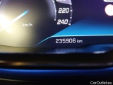  Peugeot  3008  Active Pack 1.5 HDi 130CV MT6 E6d #5